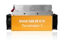 Innosilicon T3 PLUS (52T) / ماینر Innosilicon T3 PLUS (52T)