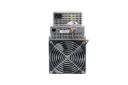 MicroBT Whatsminer M20S / ماینر MicroBT Whatsminer M20S