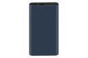 Xiaomi Mi Power Bank 3 PLM13ZM / شیائومی می پاوربانک