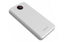 روموس Horus HO20 با ظرفیت 20000 میلی‌آمپر ساعت / Romoss Horus HO20 20000mAh