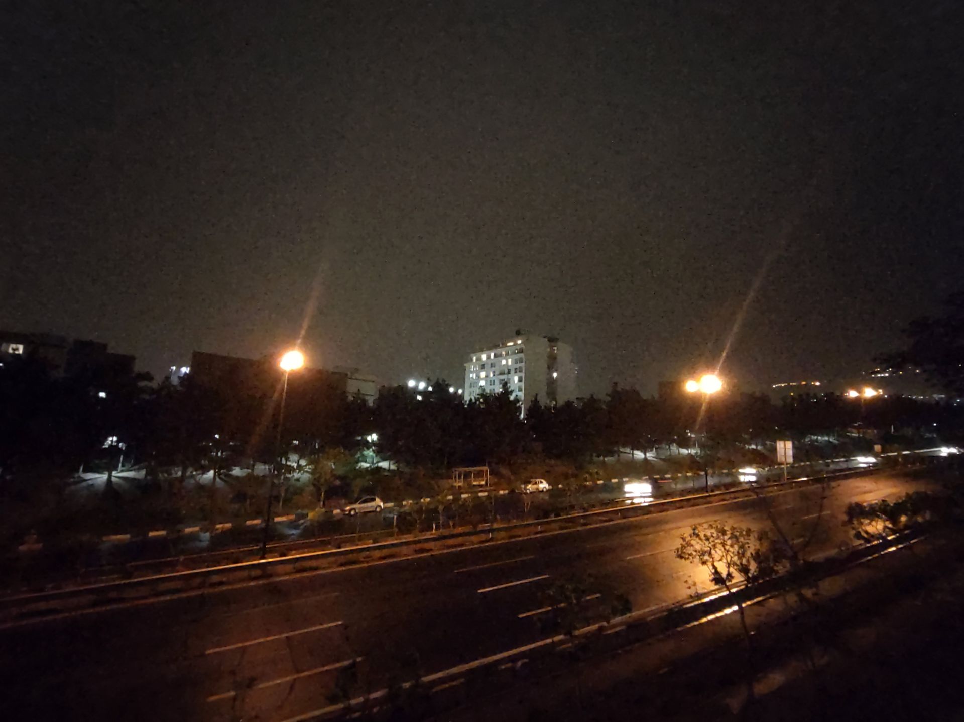 نمونه عکس وان هایپر