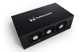 PandaMiner B5 Plus / پاندا ماینر B5 Plus