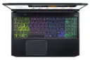 Acer Predator Triton 300 / Predator Triton 300 ایسر - Core i7 GTX 1650 16GB 1TB