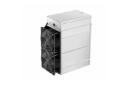 Bitmain Antminer Z11 / ماینر Bitmain Antminer Z11