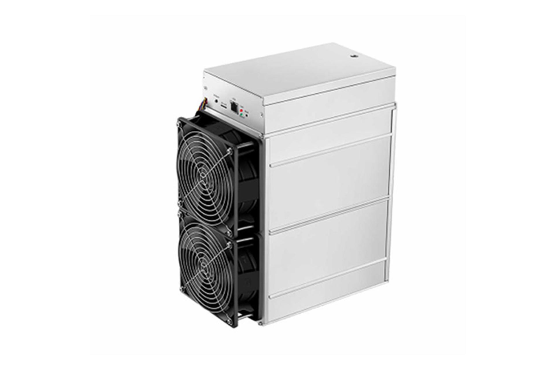 Bitmain Antminer Z11 / ماینر Bitmain Antminer Z11