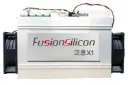 FusionSilicon X1 Miner / ماینر FusionSilicon X1 Miner