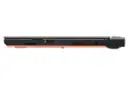 Asus ROG Strix G531GU / ROG Strix G531GU ایسوس - Core i7 GTX 1660Ti 16GB 1256GB