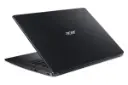 سوئیفت 3 SF314-56G ایسر - Core i7 MX150 12GB 1256GB / Acer Swift 3 SF314-56G