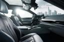 BMW Alpina B5 Bi-Turbo 2020