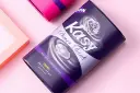 Remax Kasy RPP-64 10000mAh / ریمکس Kasy با ظرفیت 10000 میلی‌آمپرساعت
