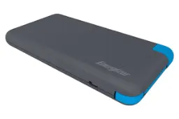 Energizer UE8001M 8000mAh