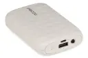 Remax Proda Lovely Power Box 10000mAh / ریمکس پرودا Lovely پاور باکس با ظرفیت 10000 میلی‌آمپر ساعت