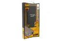 Remax Vanguard RP-V20 20000mAh