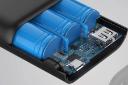 Anker PowerCore 10000 A1263 10000mAh