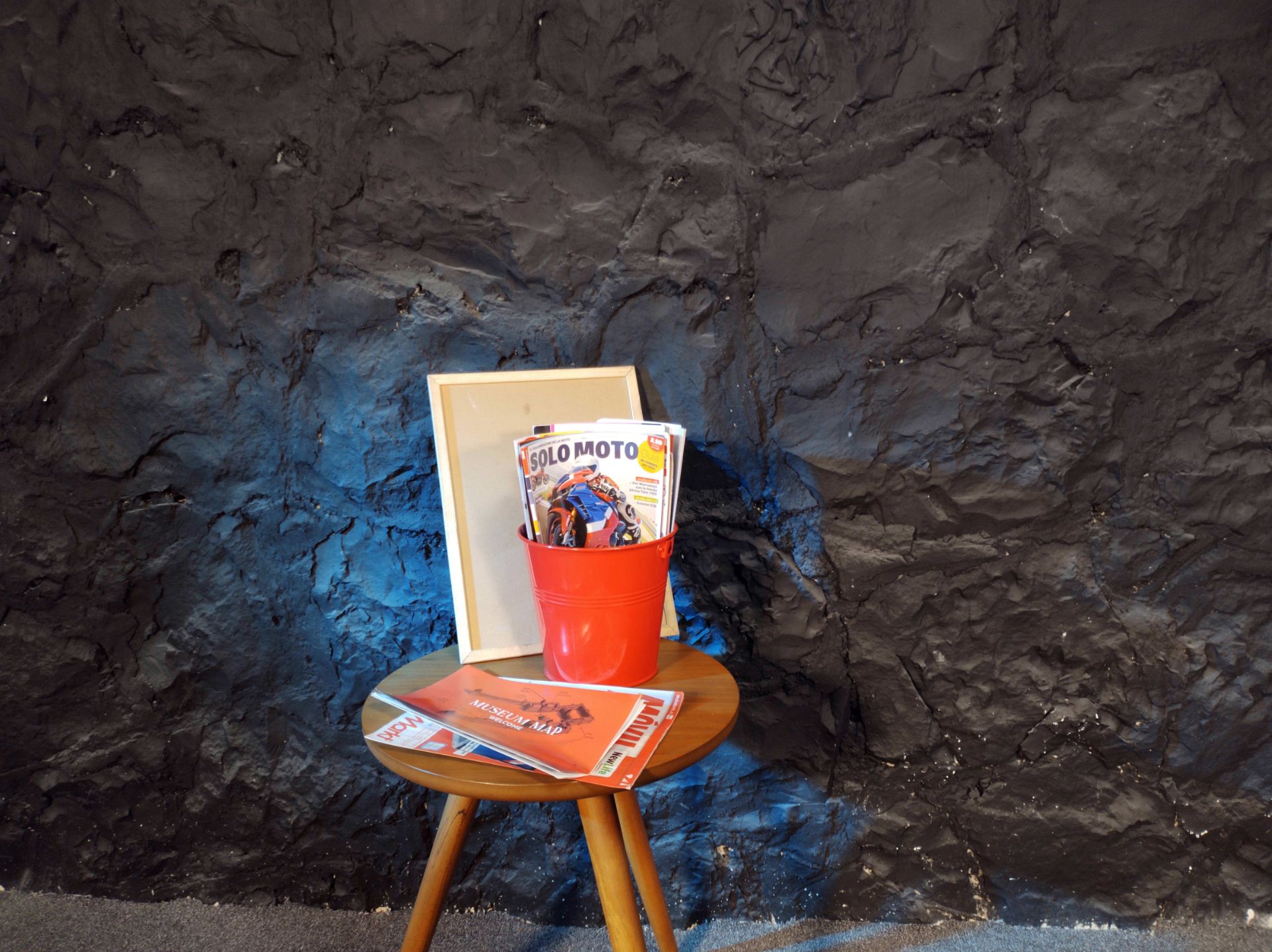 نمونه عکس وان هایپر