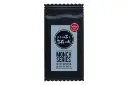 Remax Monch RPP-97 10000mAh