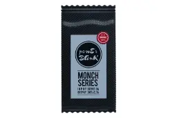 Remax Monch RPP-97 10000mAh