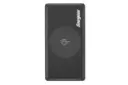 Energizer QE10000CQ 10000mAh