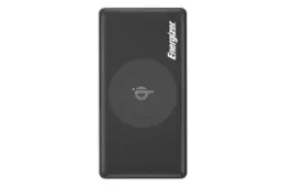 Energizer QE10000CQ 10000mAh