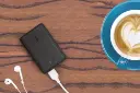 Anker PowerCore II 10000 A1230 10000mAh