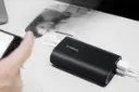روموس لانگارد SE10 پلاس با ظرفیت 10000 میلی‌آمپر ساعت / Romoss Longuard SE10 Plus 10000mAh