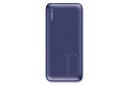 Romoss WSL10 10000mAh
