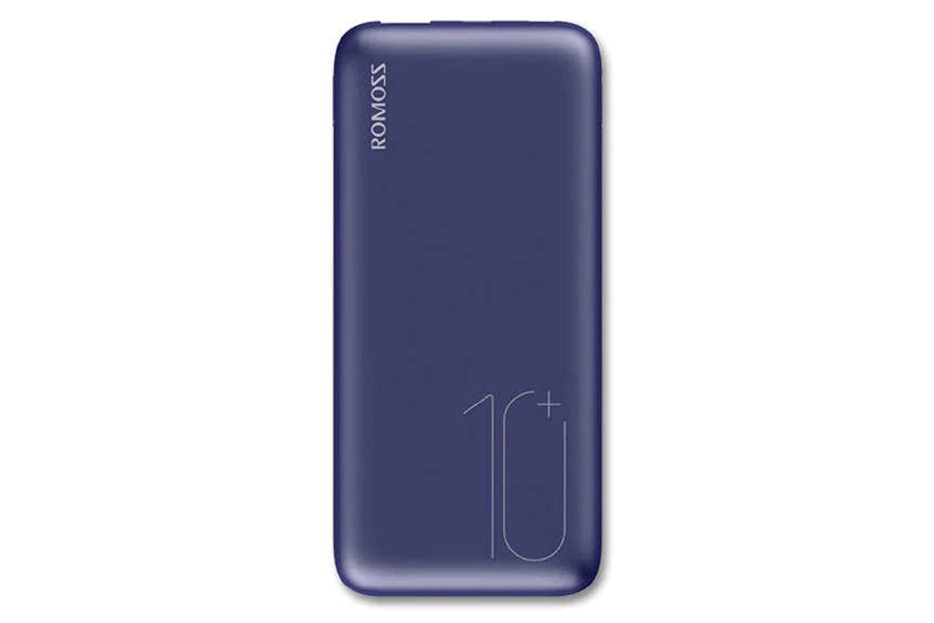 Romoss WSL10 10000mAh