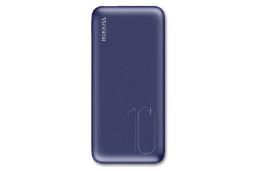 Romoss WSL10 10000mAh