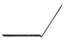 Asus VivoBook K571GD-BQ509 / ویووبوک K571GD-BQ509 ایسوس - Core i5 GTX 1050 8GB 1256GB