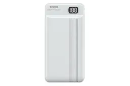Remax RPP-106 / ریمکس