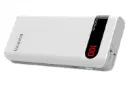 Romoss Sense 4P 10400mAh / روموس Sense 4P با ظرفیت 10400 میلی‌آمپر ساعت