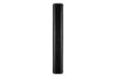 ای دیتا P1000 با ظرفیت 1000 میلی‌آمپر ساعت / ADATA P1000 1000mAh