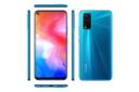 Vivo Y30 / ویوو وای 30