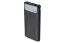 baseus thin digital / باسئوس