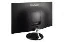 ویوسونیک 23.8 اینچ مدل VX2485-mhu / ViewSonic VX2485-mhu