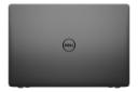 اینسپایرون 3593 دل - Core i5 MX230 8GB 1128GB / Dell Inspiron 3593