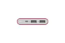 Romoss RT10 10000mAh
