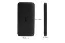 Xiaomi Redmi PB100LZM 10000mAh / شیائومی ردمی