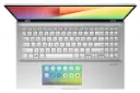 Asus VivoBook S532FL / ویووبوک S532FL ایسوس - Core i7 MX250 16GB 1TB
