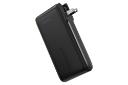 راوپاور RP-PB066 با ظرفیت 10000 میلی‌آمپر ساعت / RAVPower RP-PB066 10000mAh