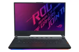 Asus ROG Strix G531GU / ROG Strix G531GU ایسوس - Core i7 GTX 1660Ti 16GB 1256GB