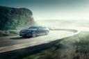 BMW Alpina B7 2020