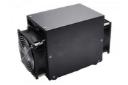 PinIdea DR-3 / ماینر PinIdea DR-3