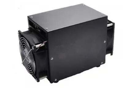 PinIdea DR-3 / ماینر PinIdea DR-3