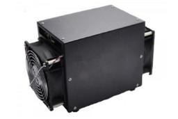 PinIdea DR-3 / ماینر PinIdea DR-3