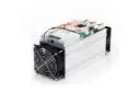 Bitmain Antminer B3 / ماینر Bitmain Antminer B3