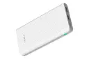 Romoss Sense 10 10000mAh / روموس Sense 10 با ظرفیت 10000 میلی‌آمپر ساعت