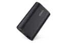 روموس لانگارد SE10 پلاس با ظرفیت 10000 میلی‌آمپر ساعت / Romoss Longuard SE10 Plus 10000mAh
