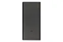 Xiaomi Mi Power Bank 3 PLM12ZM 10000mAh / شیائومی می پاوربانک 3