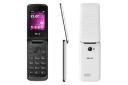 BLU Diva Flex 2.4 / بلو دیوا فلکس 2.4